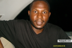Abdullahi ahmed Armaya'u