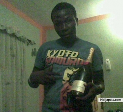 popin moet