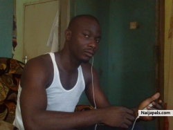 aloye sunday