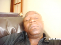 olumide tanimowo