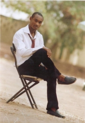 My Picture