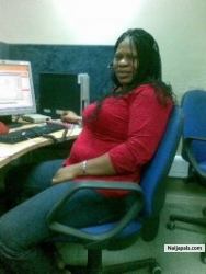 olushola fatogun
