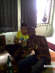 IKEJA