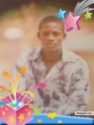 prince salifu