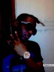 Azubuike kingsley