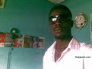 oluwatoyin odutola adewale