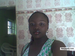 is this really me?
