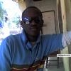 chidum chikwe-iheze (chidum4lyf)