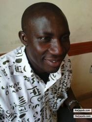 MY DEAR FRIEND FRANCIS