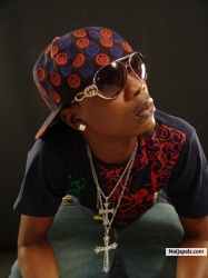 NiGBORO by Reminisce