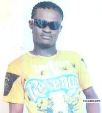 nnam eze (ezeokike)