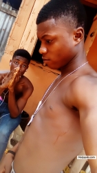 Gafar Omobolaji (kingultioga)