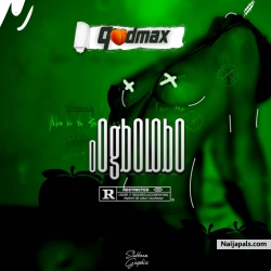Ogbolobo by Qodmax