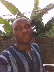 happy