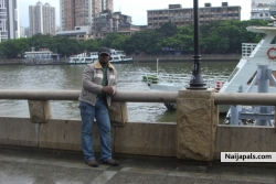 emeka 