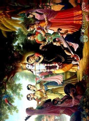 Suraj Parui (gomesdcosta)
