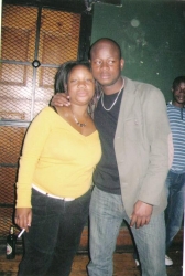 olusegun olufemi