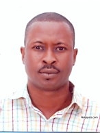 ken