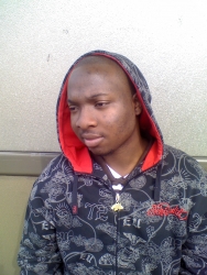 its ur boy