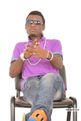 donjay