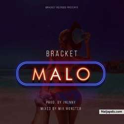 Malo by Bracket
