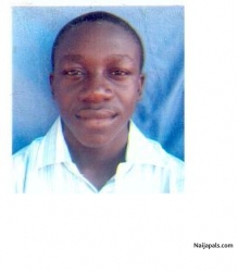 Abdul Salawu