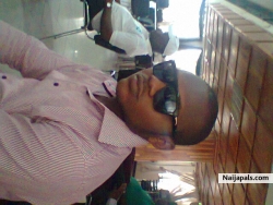bigsami's pics