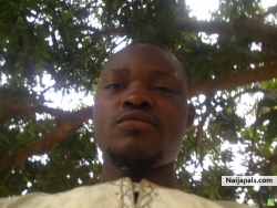 Semiu Oteba