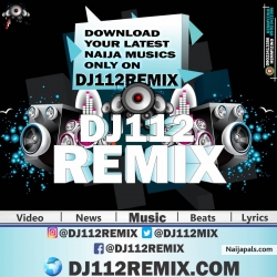 www.dj112remix.com