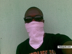 Emeka Onome