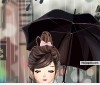 Administrator (merryandmay)