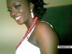 Pretty Bennie