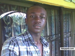 Karo isikeh