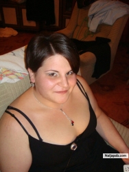 My Picture
