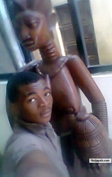 wazzhay (wazzhay)