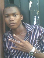 feeling my SWAGS