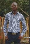 adewale saheed 