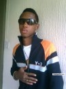 kingsley orisakwe (kinguchex)