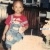 my bday