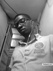gentle me