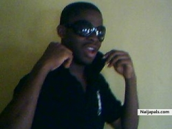 GODS    SON