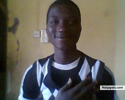 Abdulrahmon Skypo (Skybiyo)
