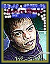 Mhark Anthony S. Vicente (vantonmhark)