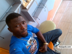 Habeeb (Bibonatin)