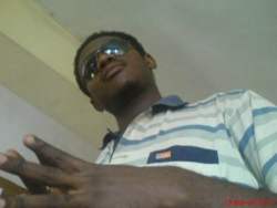 cul marky