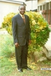 My Pix