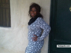 Tolulope Bamidele 
