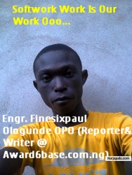 Finesix Paul (finesix)
