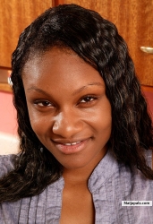 serwaa mavis (serwaamavis)