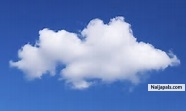 Cloud9 by Dbaba